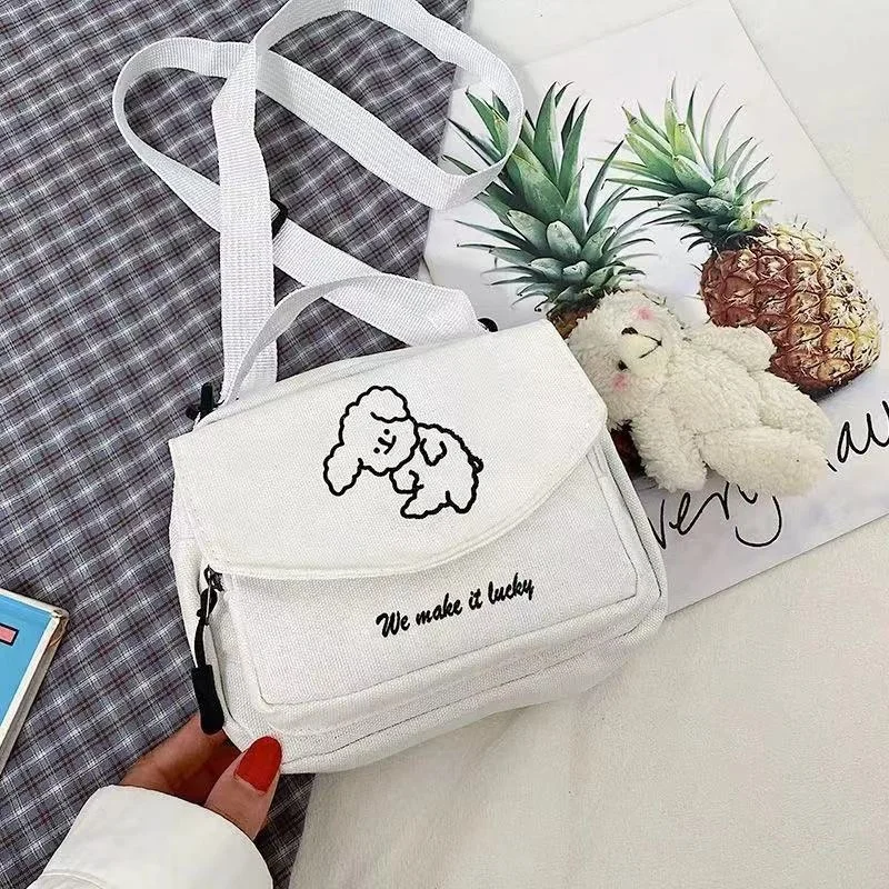 

Factory winter purse messenger bags designer handbags famous brands handbags for women luxury bag
