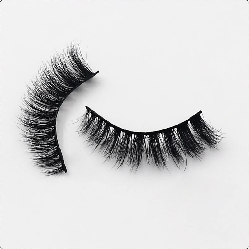 

Eyelash Mannequin With Eyelids Display Cardboard Rack Wooden Cleansing Brush Brushes Cleaning Extensions 0.07 D Curl, Black