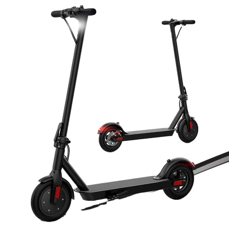

New Lithium Battery Similar to Mijia Xiao Mi M365 Pro style Electric Kick Scooter