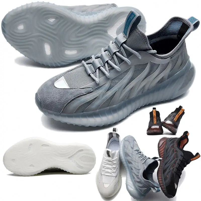 

Nouveaux Chunky spring Runnig laces Men Fashion Sneakers 1 Piece Comfort Pads Sports Shoes Toulou Importacion Padel Pala Tenis