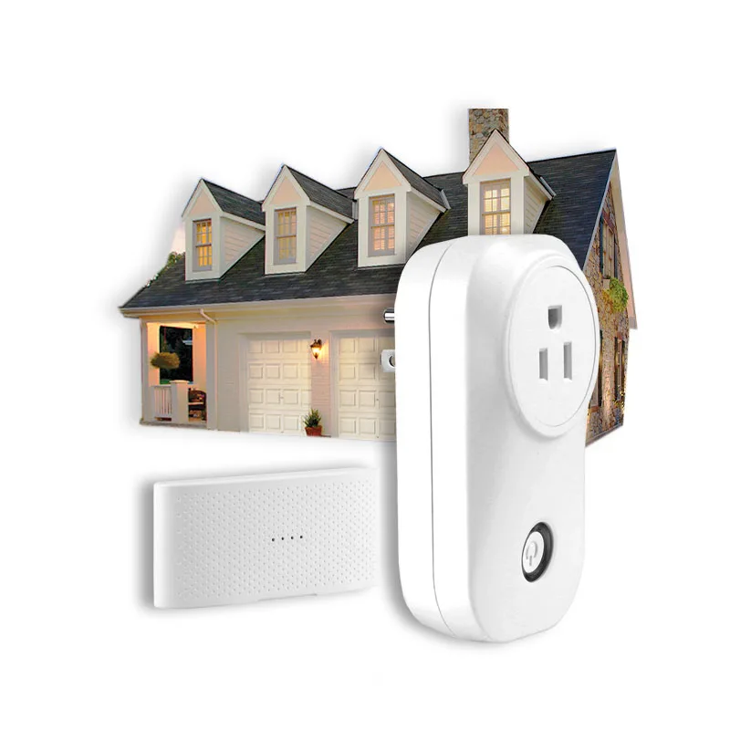 Venta al por mayor sensores puerta garaje-Compre online los mejores