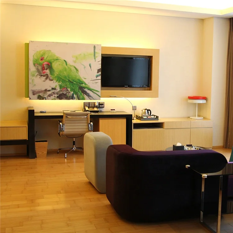 
Flooring Horizontal Carbonized Piso de bambu Chinese Parquet Bamboo Flooring 