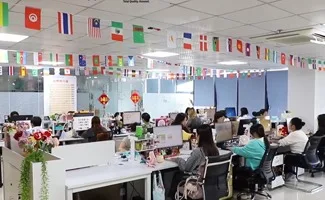 小图