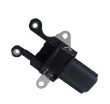 

NEW Alternator Voltage Regulator 46-82205 TB-ND167 126220-0230