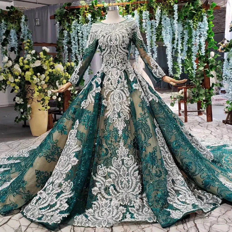 Ropa Turquía Imitación Al Por Mayor