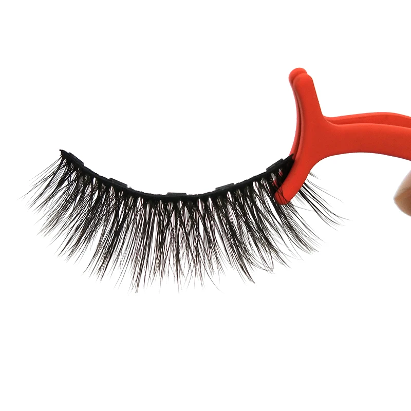 magnetic eyelash (5).jpg