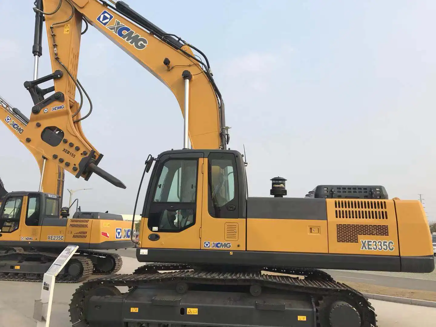 xe335c-11.jpg