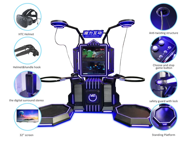 HTC Vive Platform (11).jpg