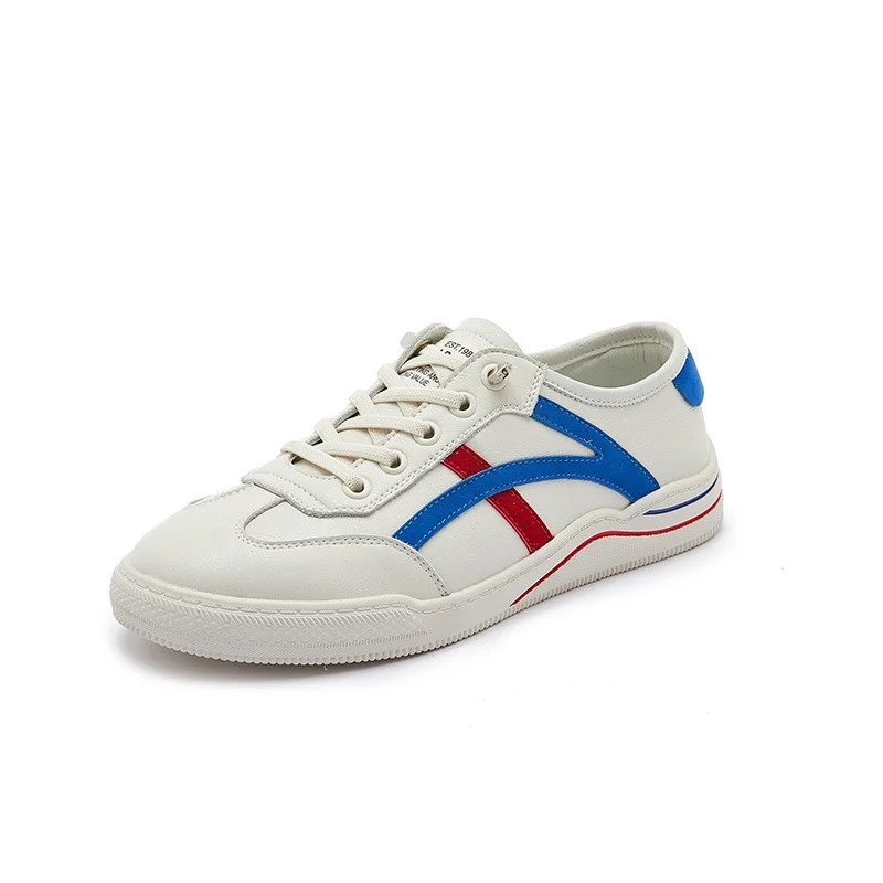 

Hot Sale Women Casual Sport Shoes Women Shoes With Cheap Price