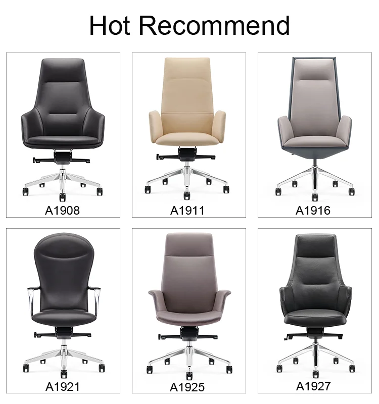 Hot Sale Executive Chair Office Chair Specification Buy Executive