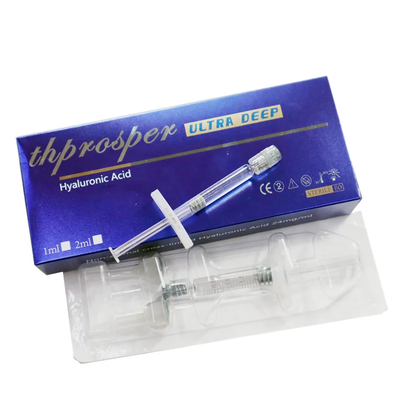 

lip augmentation korea 2020 hyaluronic pen dermal filler injector 1x1ml dermal fillers 2ml deep anti-wrinkle dermal filler