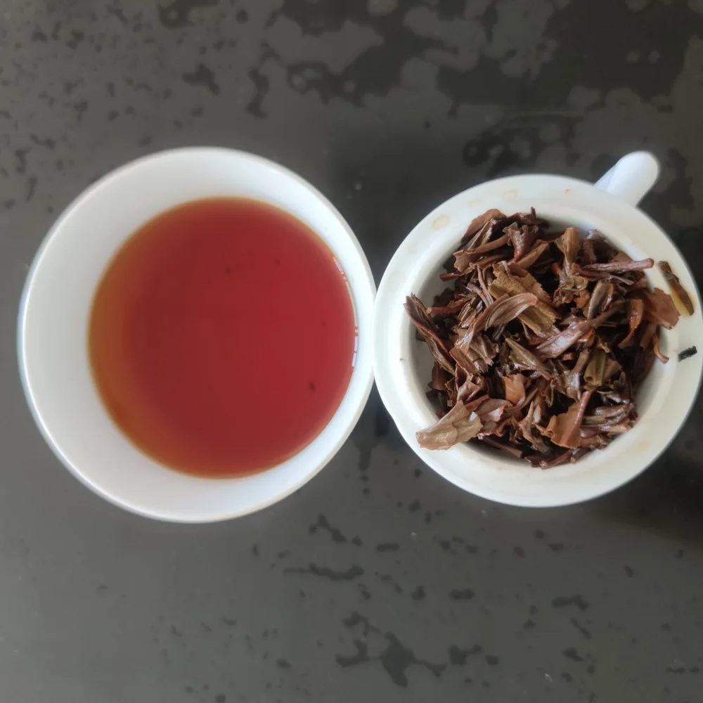 Hot sale factory direct afternoon black tea With Lowest Price - 4uTea | 4uTea.com