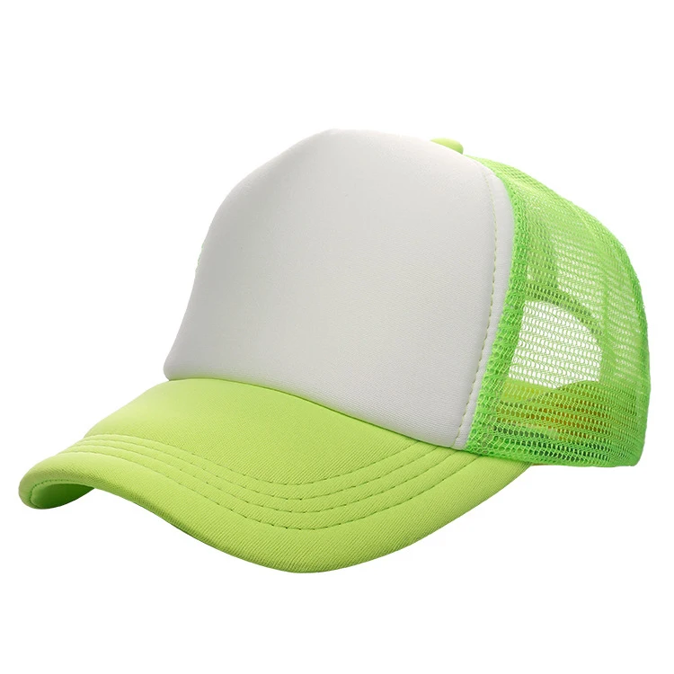 Buy Trucker Cap Hat,Red Trucker Hat,5 