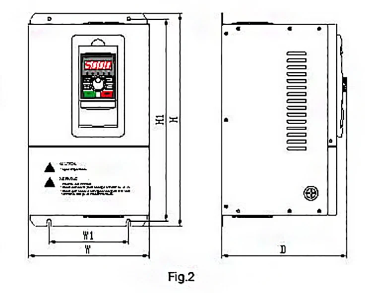 Fig.2.jpg