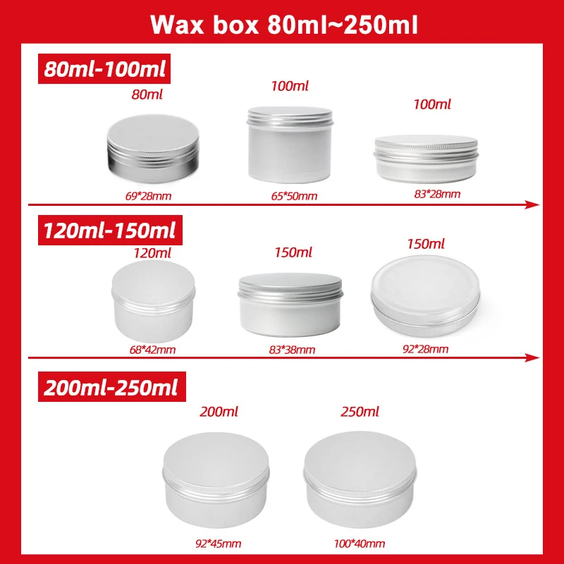 Aluminum box steel 8.jpg