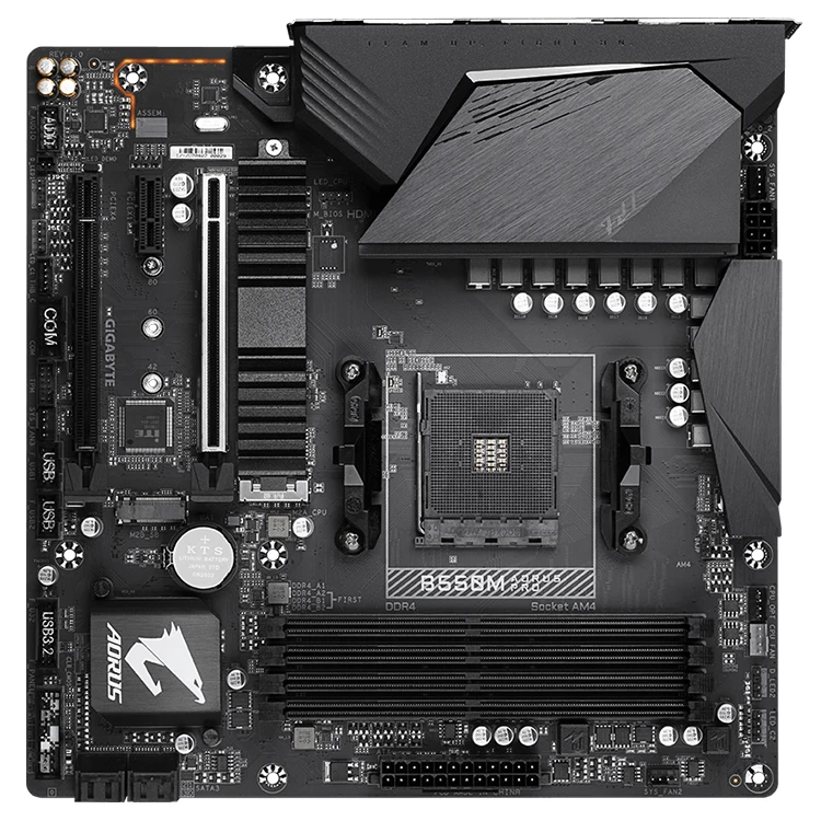 B550M AORUS PRO 02.jpg