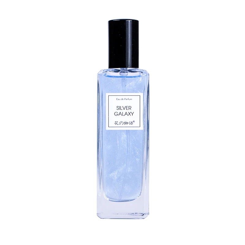 

High Quality Amazon Hot Sale Original Long Lasting 30ml Eau De Women's Perfume