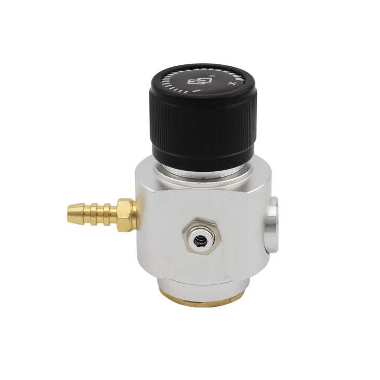 Co2 regulator (7).jpg