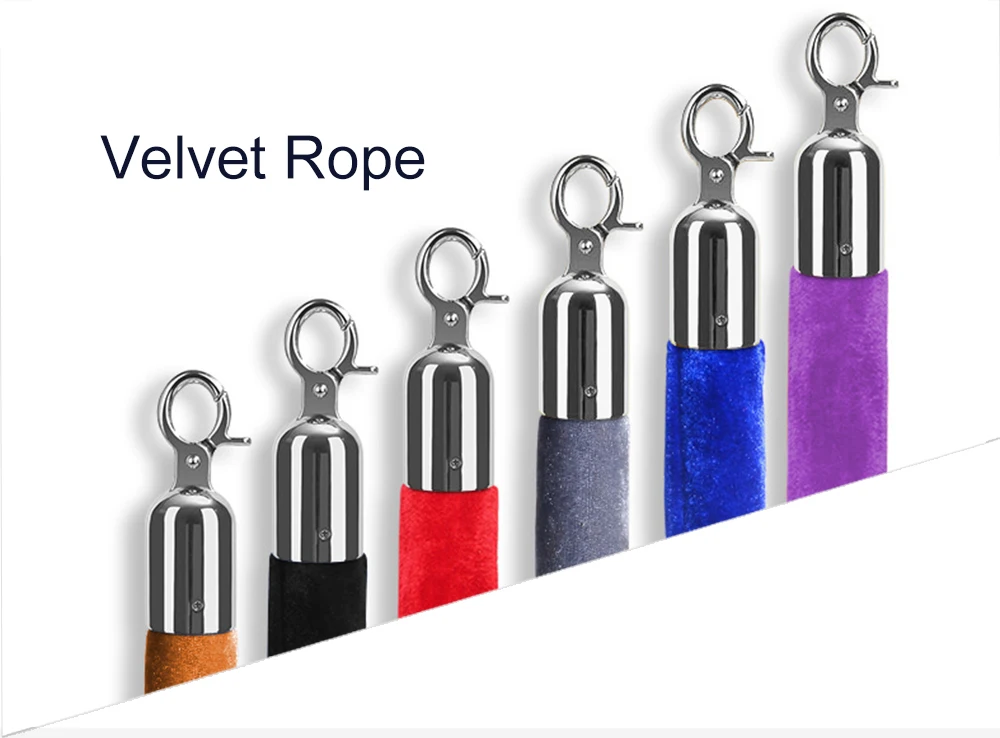 velvet rope.jpg