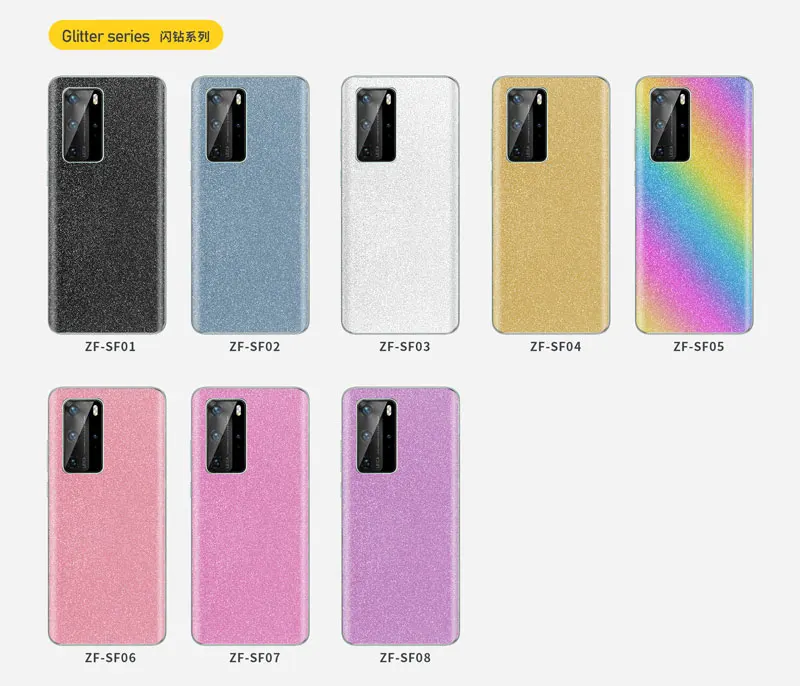 wholesale zifriend screen protectors lenovo k10 plus oneplus nor