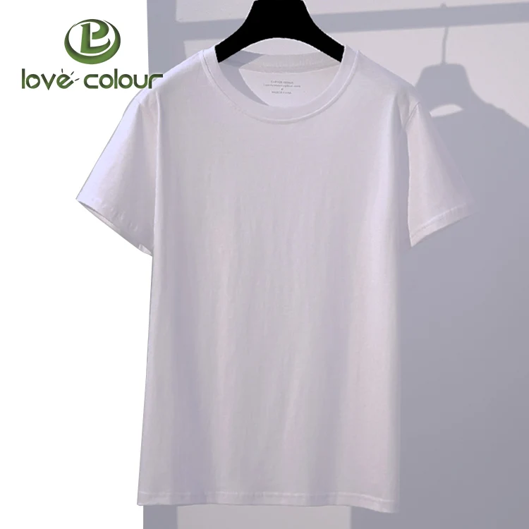 T shirts 38