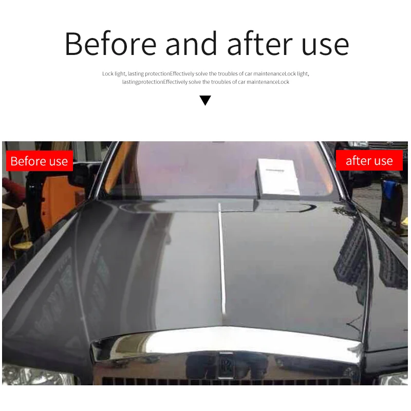 自動車用ワックスoem/odmカスタマイズ疎水性ワックス - Buy 卸売oem/odm利用可能な車ワックスカスタマイズ、卸売、oem/odm