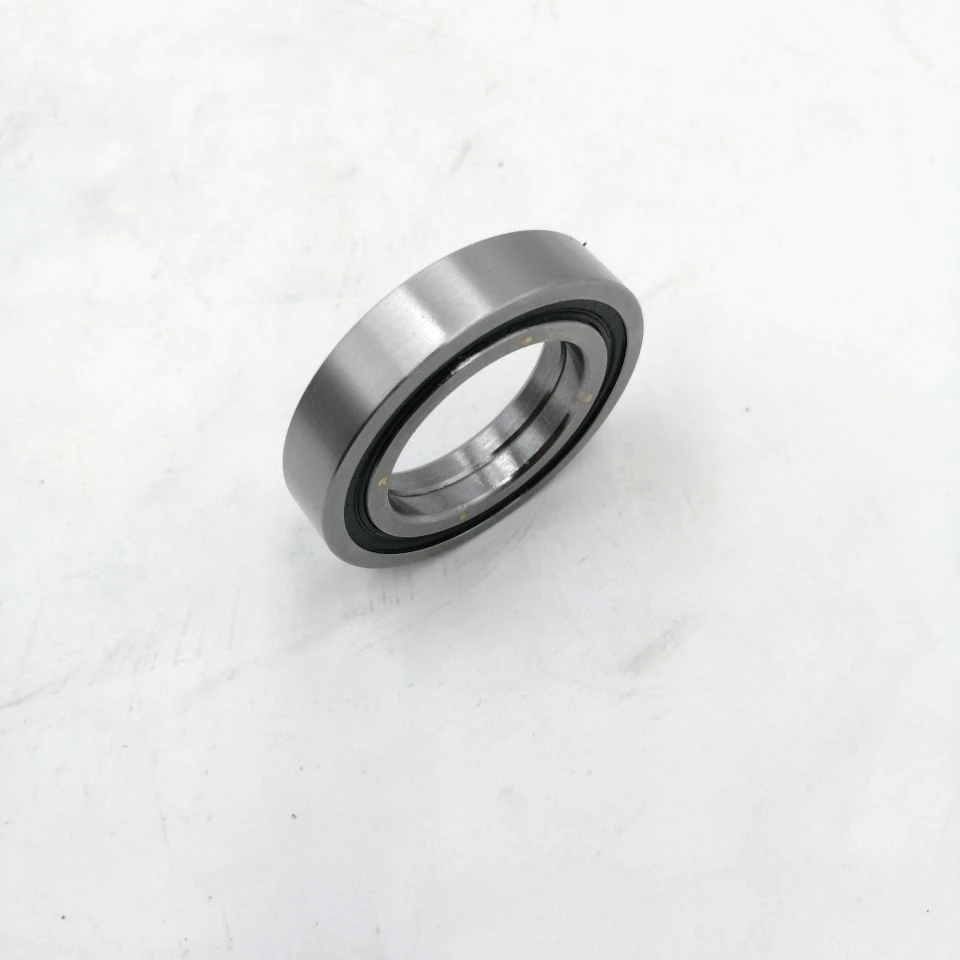 
Cross Roller Bearing RE2508UU 