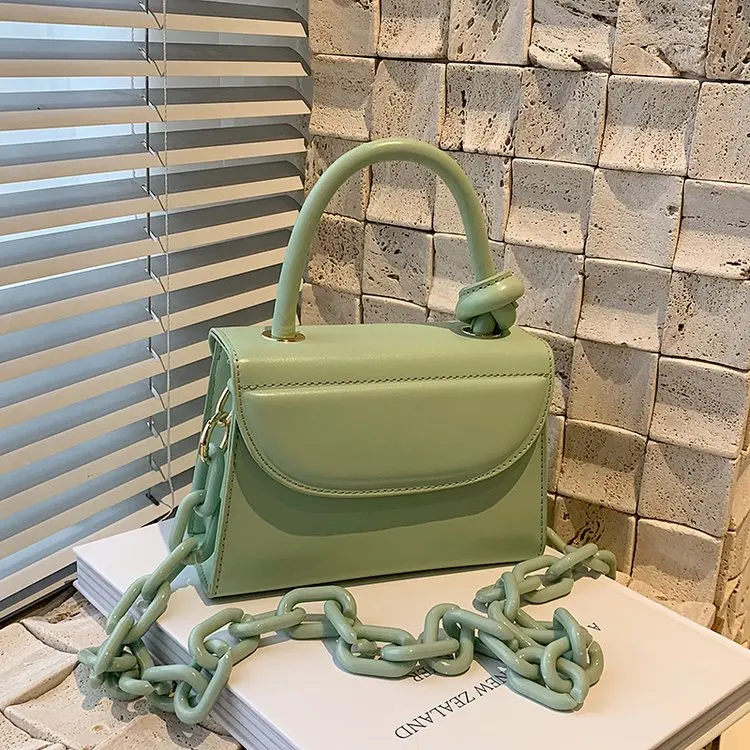 

2022 Fashion Trendy Small Messenger Shoulder Mini Shoulder Crossbody Purses and Handbags for Women Bags