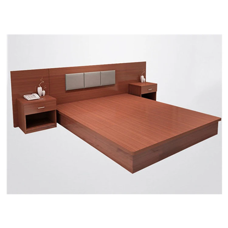 hotel-room-furniture.jpg