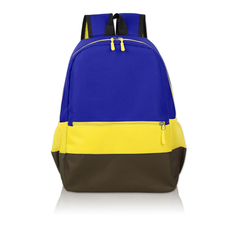 

High quality fashion cartoon kids school bags children backpack
