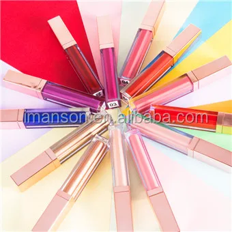 lip gloss01.jpg