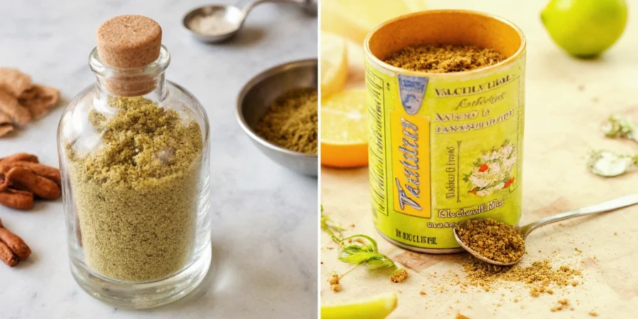 Tequila Lime Seasoning: 7 Wildly Unexpected Pairings That Will Make Your Taste Buds Dance
