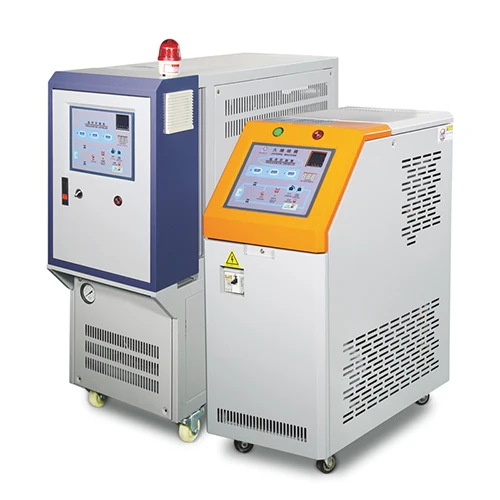 
Ultra-high Water circulation mold temperature controller hot runner temperature controller 