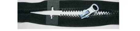 single side slider.JPG
