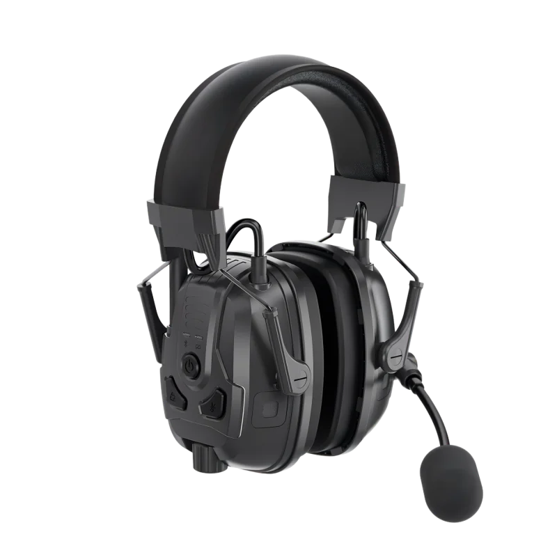 TL-105 PRO