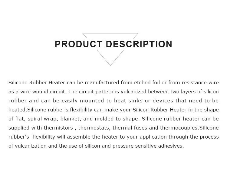 rubber heater_02.jpg