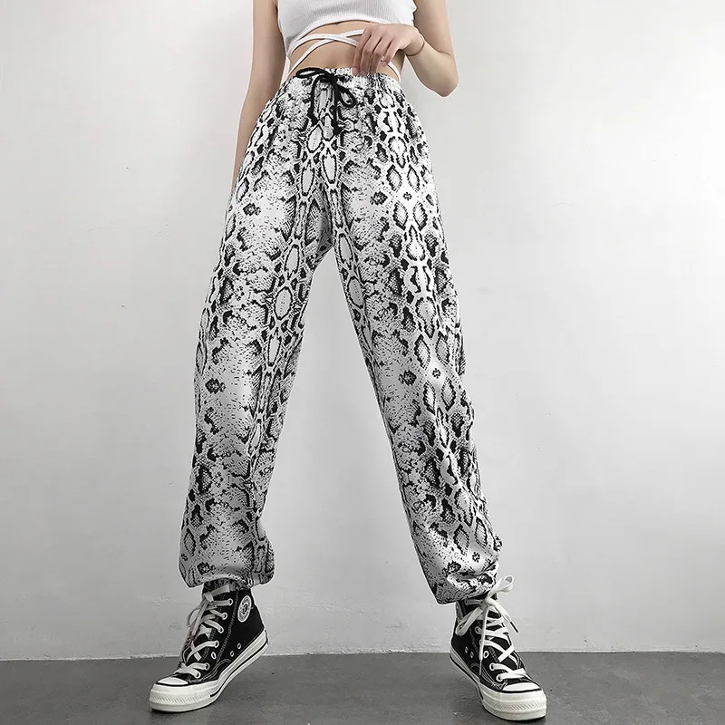 Jogger pantalón | 2022