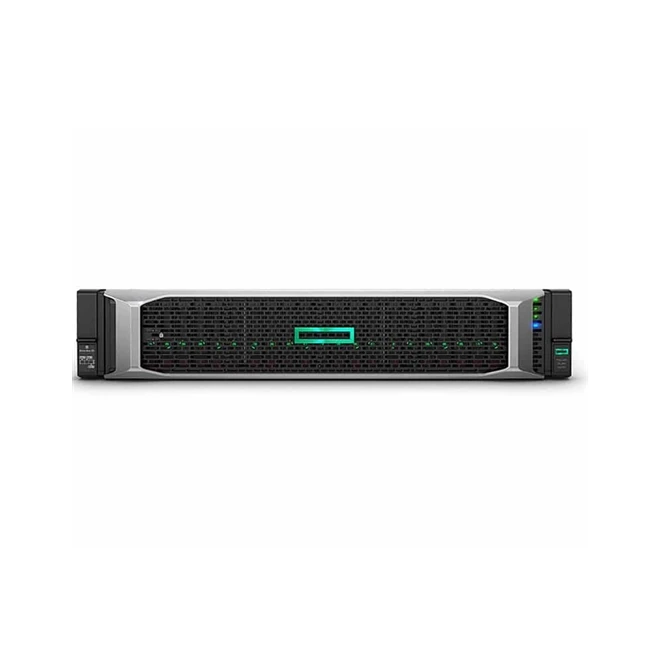 

HPE ProLiant DL380 Gen10 Server