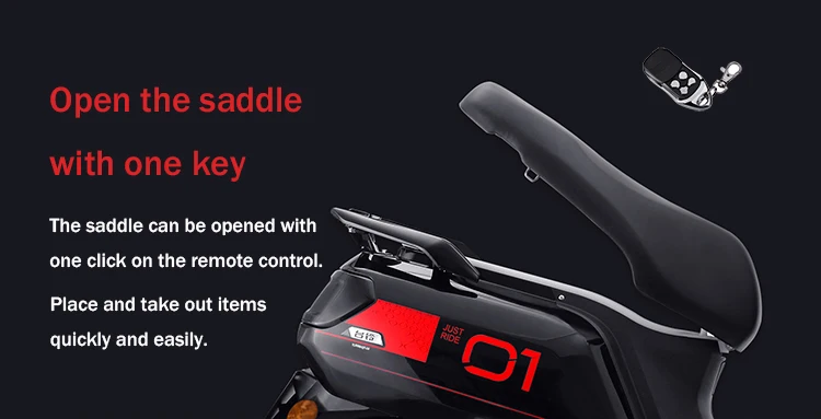 motorcycles scooters