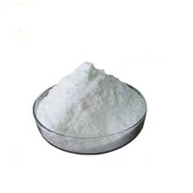
In Stock BMK Powder Ethyl 2-phenylacetoacetate CAS 5413-05-8 