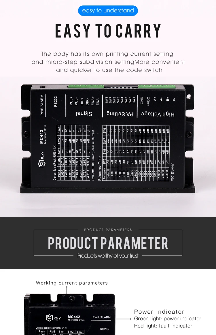 Nema 17 Stepper Motor (5).jpg