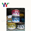 /product-detail/print-area-hot-sale-uv-offset-printing-ink-uv-dry-offset-ink-supplier-1kg-can-60018098754.html