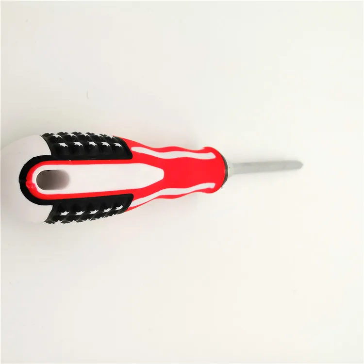 2 way screwdriver5.jpg