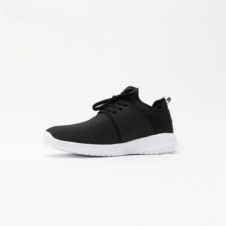 

New arrival factory outdoor casual shoes Unisex trend basketball shoes men and women Sneakers, Pictures or custom
