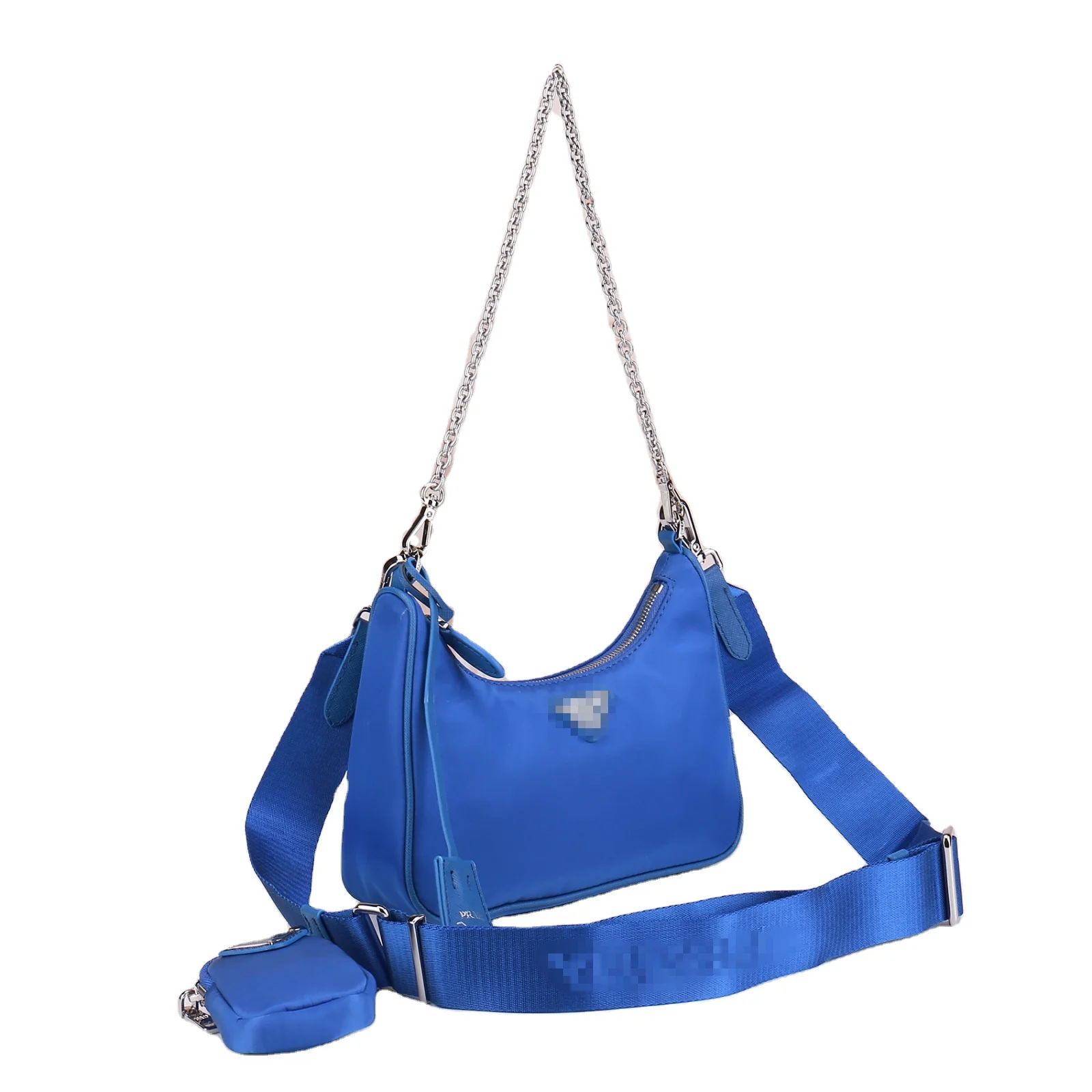 

Women Messenger Travel bag Classic Style Fashion bags Shoulder Bags Lady Totes handbags, Customized color