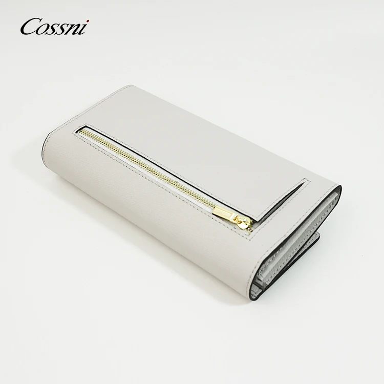 

Luxury Wallets For Women Handbags Girls Wallets Leather Woman Purse, Customized