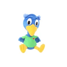 Promosi Pelatuk Gambar Kartun Beli Pelatuk Gambar Kartun Produk