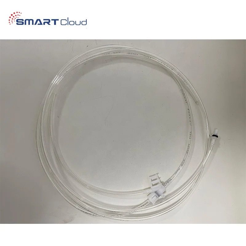 

Car Accessories Volvo FM Truck Genuine Parts 85105453 Seat Air Hose Kit