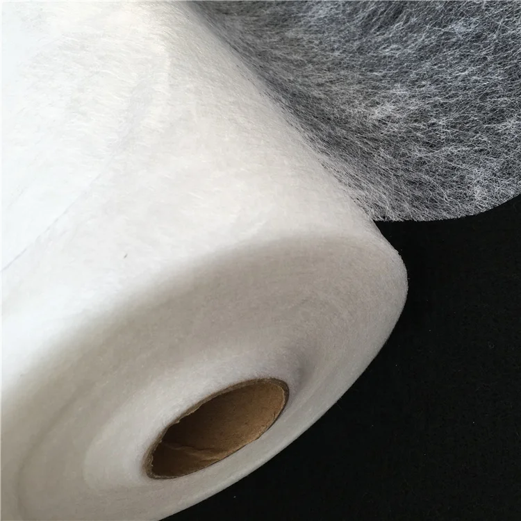 

Polyamide PA hot melt fusible web film double sided adhesive web tape non woven adhesive web PA/TPU/PES glue