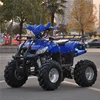 /product-detail/top-sale-125cc-mini-four-wheel-drive-motorcycle-atv-62313758690.html
